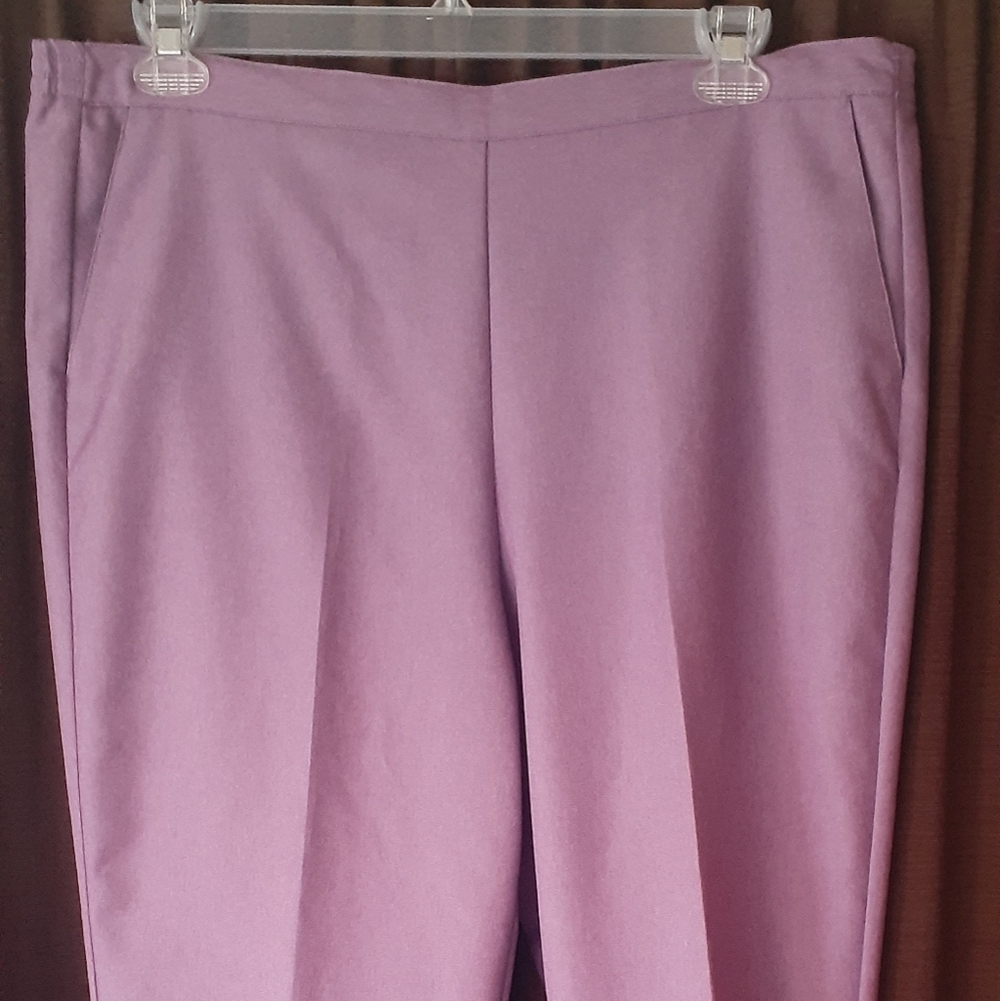 Alfred Dunner - Picture 4 of 5
